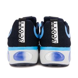 Basket t40/45 gsct710 Homme SCOTT