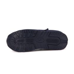 BASKET DARK SAPHIRE NOBIK001D-DBL012 T35-39