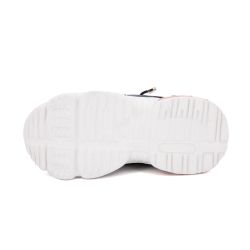 BASKET ASTER-PINK BLAIR001A-DBL-PIN07 T27-34 BASKET ASTER-PINK BLAIR001A-DBL-PIN07 T27-34