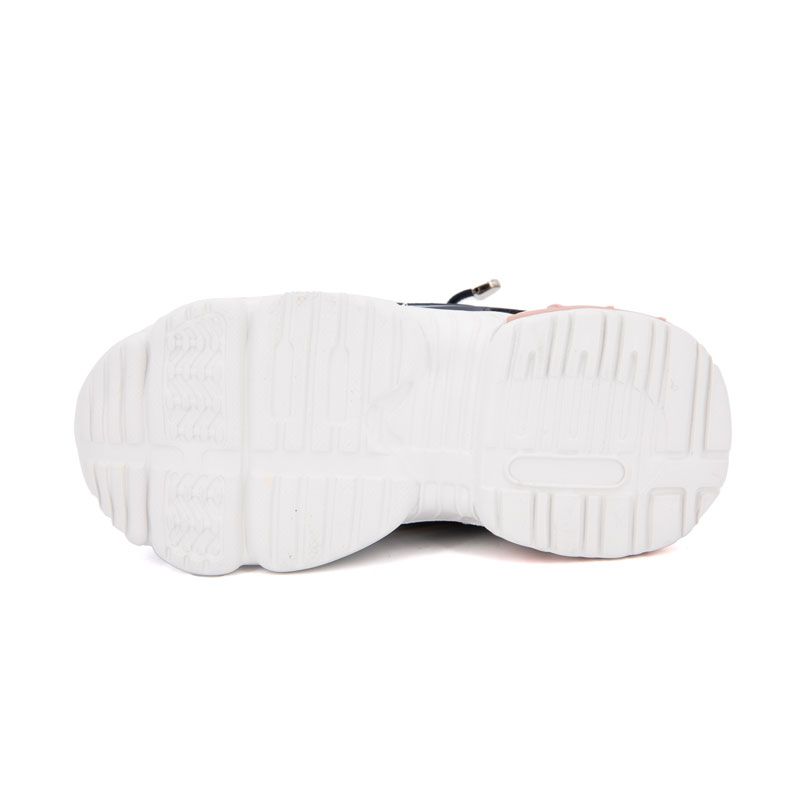 BASKET ASTER-PINK BLAIR001A-DBL-PIN07 T27-34 BASKET ASTER-PINK BLAIR001A-DBL-PIN07 T27-34
