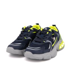 BASKET ASTER-PINK BLAIR001A-DBL-PIN07 T27-34 BASKET ASTER-PINK BLAIR001A-DBL-PIN07 T27-34