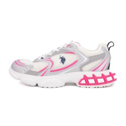 BASKET ASTER-PINK BLAIR001A-DBL-PIN07 T27-34