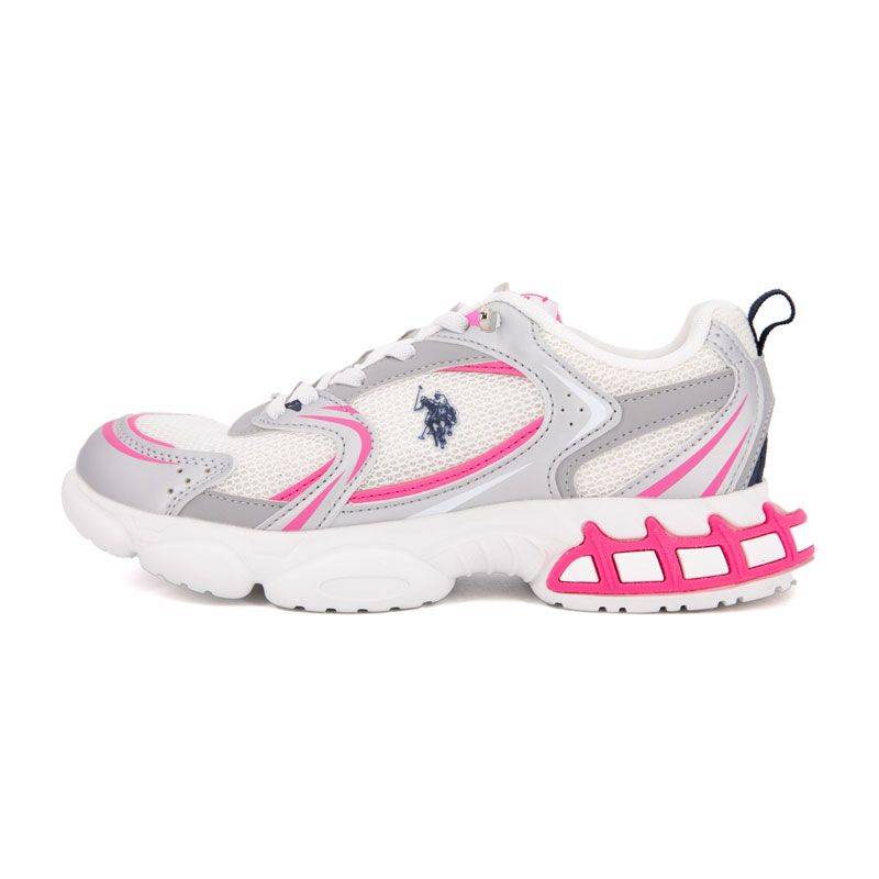 BASKET ASTER-PINK BLAIR001A-DBL-PIN07 T27-34