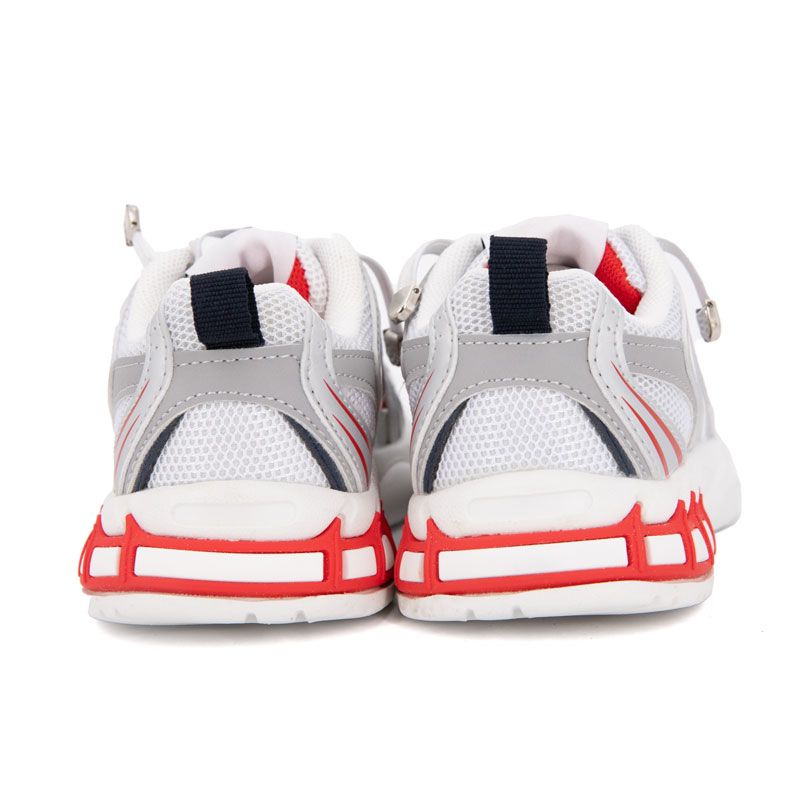 BASKET ASTER-PINK BLAIR001A-DBL-PIN07 T27-34 BASKET ASTER-PINK BLAIR001A-DBL-PIN07 T27-34