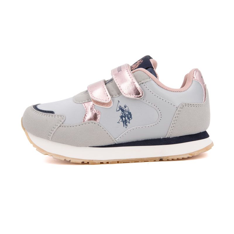 BASKET LIGHT GRAY-PIN NOBIK014A-LGR-PIN02 T27-34 BASKET LIGHT GRAY-PIN NOBIK014A-LGR-PIN02 T27-34