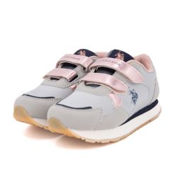 BASKET LIGHT GRAY-PIN NOBIK014A-LGR-PIN02 T27-34 BASKET LIGHT GRAY-PIN NOBIK014A-LGR-PIN02 T27-34