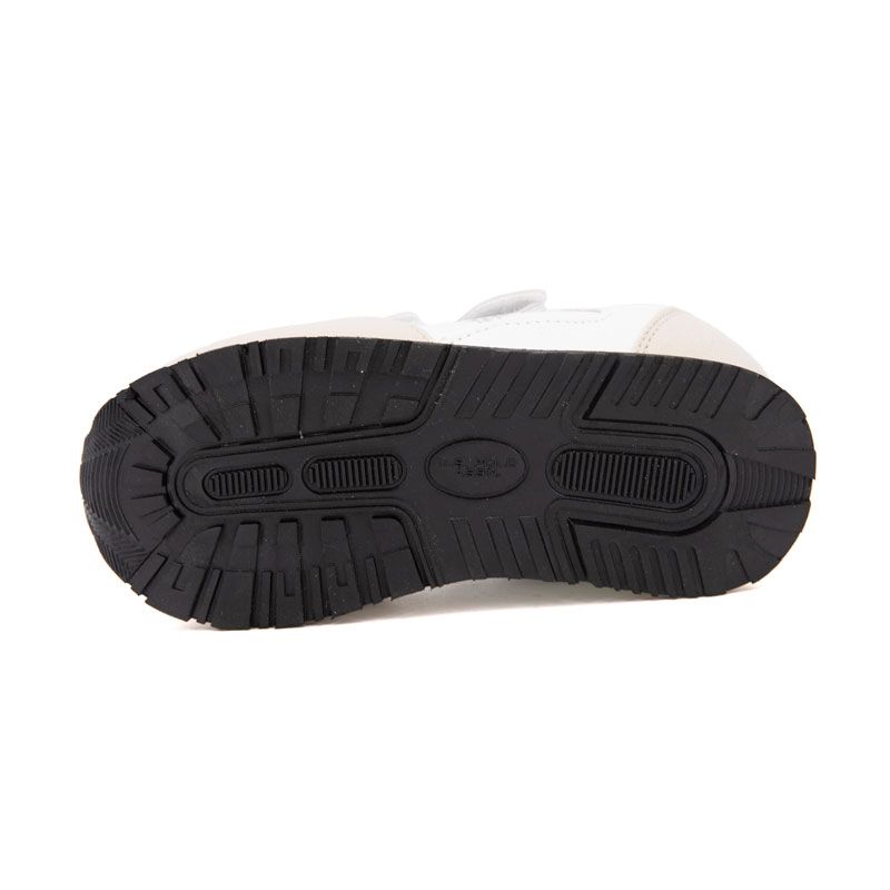 BASKET LIGHT GRAY-PIN NOBIK014A-LGR-PIN02 T27-34 BASKET LIGHT GRAY-PIN NOBIK014A-LGR-PIN02 T27-34