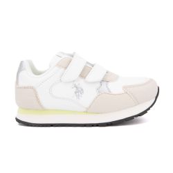 BASKET LIGHT GRAY-PIN NOBIK014A-LGR-PIN02 T27-34 BASKET LIGHT GRAY-PIN NOBIK014A-LGR-PIN02 T27-34