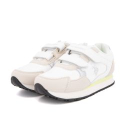 BASKET LIGHT GRAY-PIN NOBIK014A-LGR-PIN02 T27-34 BASKET LIGHT GRAY-PIN NOBIK014A-LGR-PIN02 T27-34