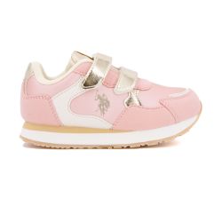 BASKET LIGHT GRAY-PIN NOBIK014A-LGR-PIN02 T27-34