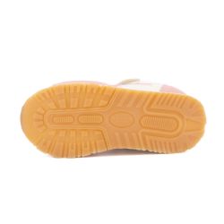 BASKET LIGHT GRAY-PIN NOBIK014A-LGR-PIN02 T27-34 BASKET LIGHT GRAY-PIN NOBIK014A-LGR-PIN02 T27-34