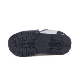 BASKET LIGHT GRAY-PIN NOBIK014A-LGR-PIN02 T27-34 BASKET LIGHT GRAY-PIN NOBIK014A-LGR-PIN02 T27-34