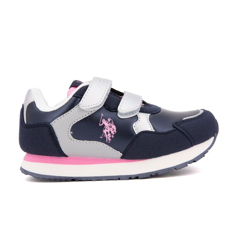 BASKET LIGHT GRAY-PIN NOBIK014A-LGR-PIN02 T27-34