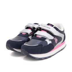 BASKET LIGHT GRAY-PIN NOBIK014A-LGR-PIN02 T27-34 BASKET LIGHT GRAY-PIN NOBIK014A-LGR-PIN02 T27-34