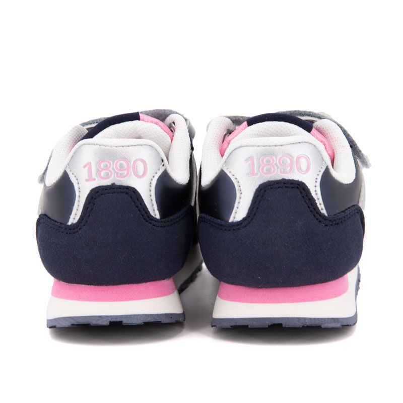 BASKET LIGHT GRAY-PIN NOBIK014A-LGR-PIN02 T27-34 BASKET LIGHT GRAY-PIN NOBIK014A-LGR-PIN02 T27-34
