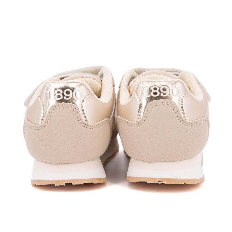 BASKET LIGHT GRAY-PIN NOBIK014A-LGR-PIN02 T27-34