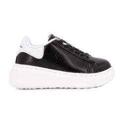 BASKET BLACK MEGHAN003 T27-34 BASKET BLACK MEGHAN003 T27-34