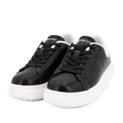 BASKET BLACK MEGHAN003 T27-34 BASKET BLACK MEGHAN003 T27-34