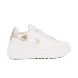 BASKET BLACK MEGHAN003 T27-34 BASKET BLACK MEGHAN003 T27-34