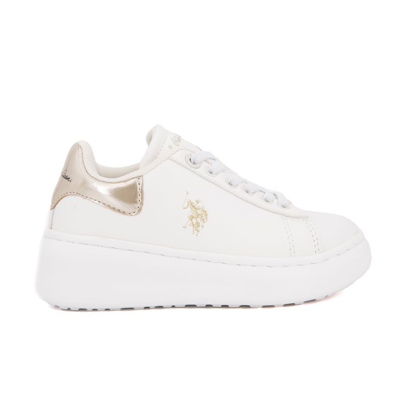 BASKET BLACK MEGHAN003 T27-34 BASKET BLACK MEGHAN003 T27-34