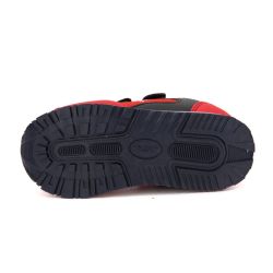 BASKET LIGHT GRAY-BLACK NOBIK014- T27-34 BASKET LIGHT GRAY-BLACK NOBIK014- T27-34