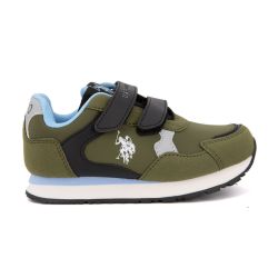BASKET LIGHT GRAY-BLACK NOBIK014- T27-34 BASKET LIGHT GRAY-BLACK NOBIK014- T27-34