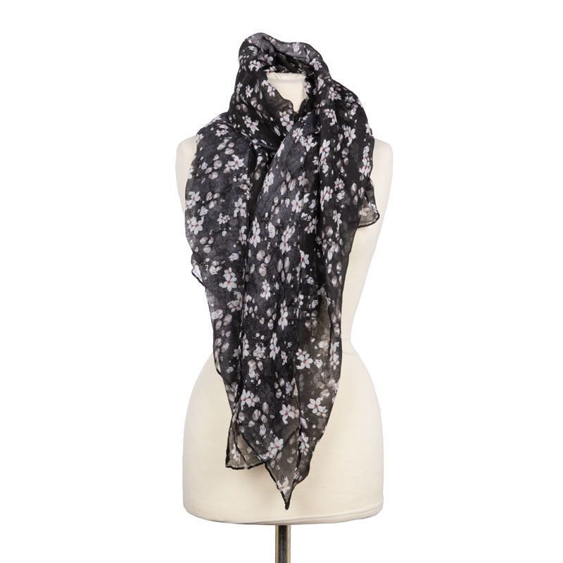 Feridia foulard 90x180cm Femme RODIER