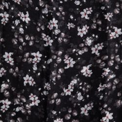 Feridia foulard 90x180cm Femme RODIER Feridia foulard 90x180cm Femme RODIER