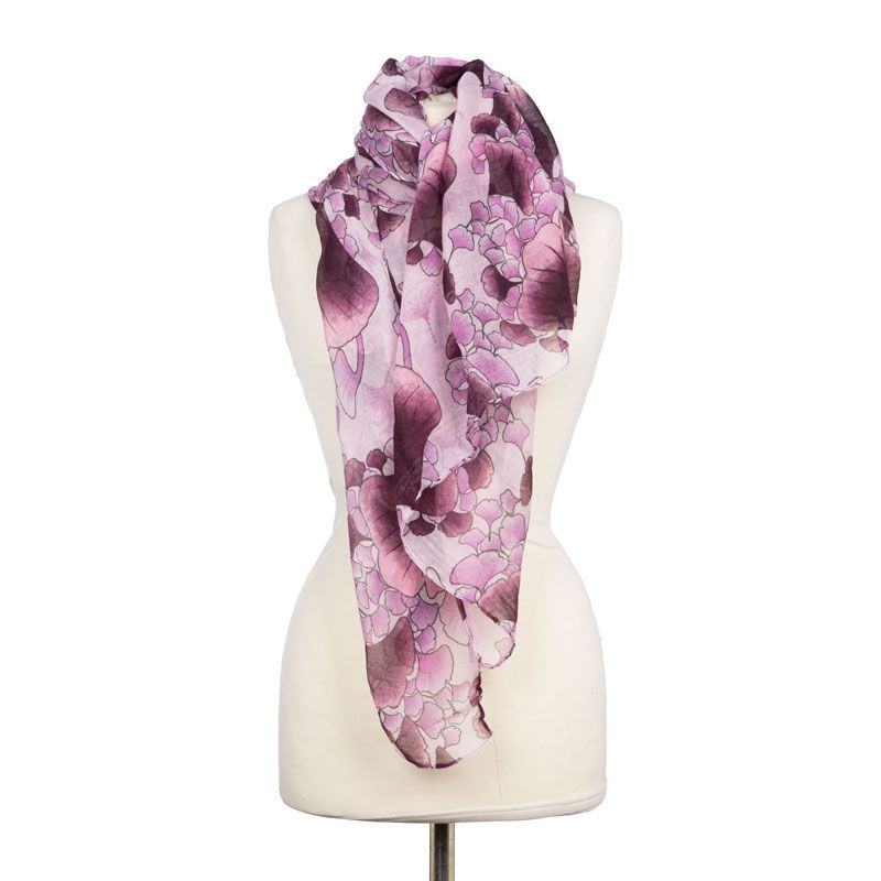 Feridia foulard 90x180cm Femme RODIER