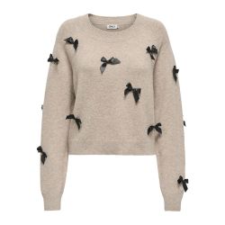 PULL ONLNOELLE 15342560 PULL ONLNOELLE 15342560