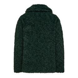 VESTE FAUSSE FOURRURE SCARAB ONLCALI15322437