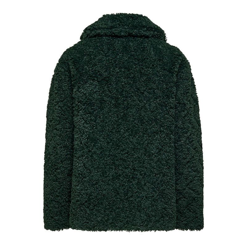 VESTE FAUSSE FOURRURE SCARAB ONLCALI15322437