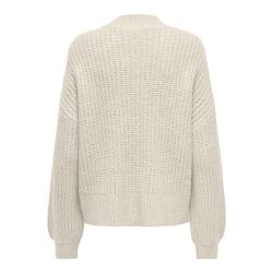 PULL ONLRUBINE15328194 PULL ONLRUBINE15328194