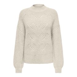 PULL ONLRUBINE15328194