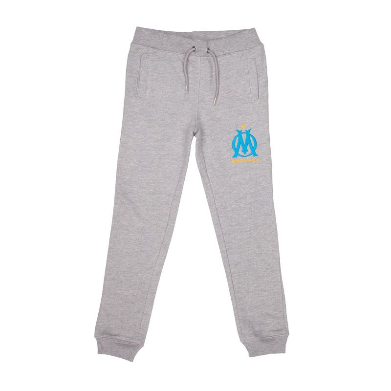 Ensemble enfant om gris om-g23027k de 4 a 16 ans Enfant OM