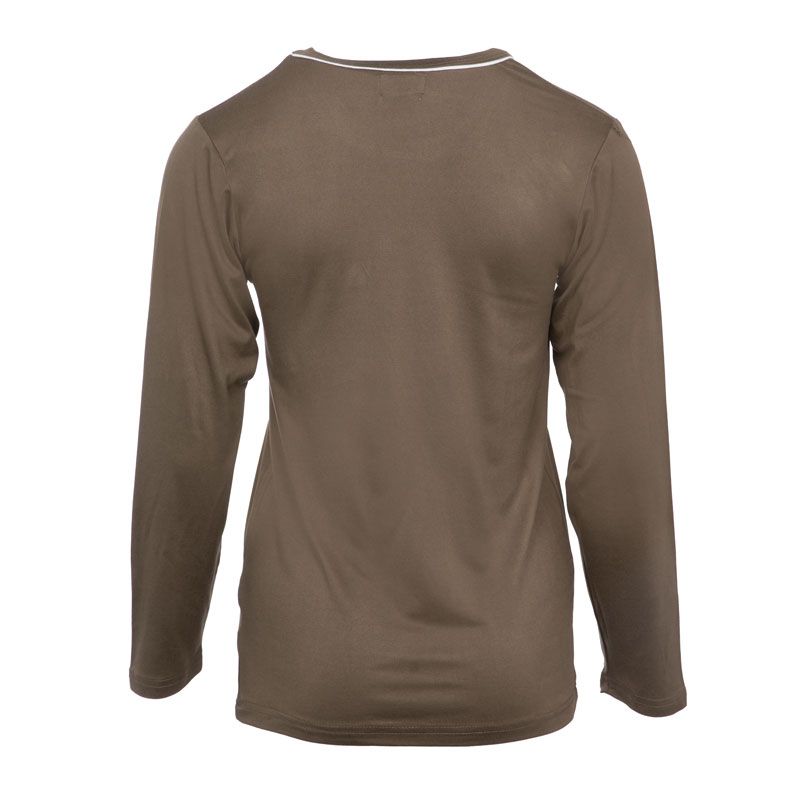 Ensemble pyjama bas fleuri loma femme Femme RODIER