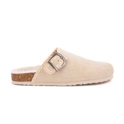 SABOT FOURRE LISERET SUNNY