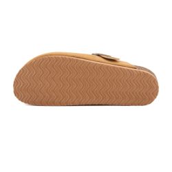 SABOT FOURRE LISERET SUNNY SABOT FOURRE LISERET SUNNY