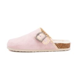 SABOT FOURRE LISERET SUNNY SABOT FOURRE LISERET SUNNY