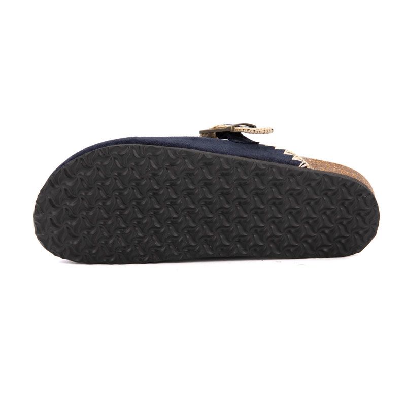 SABOT FOURRE LISERET SUNNY SABOT FOURRE LISERET SUNNY