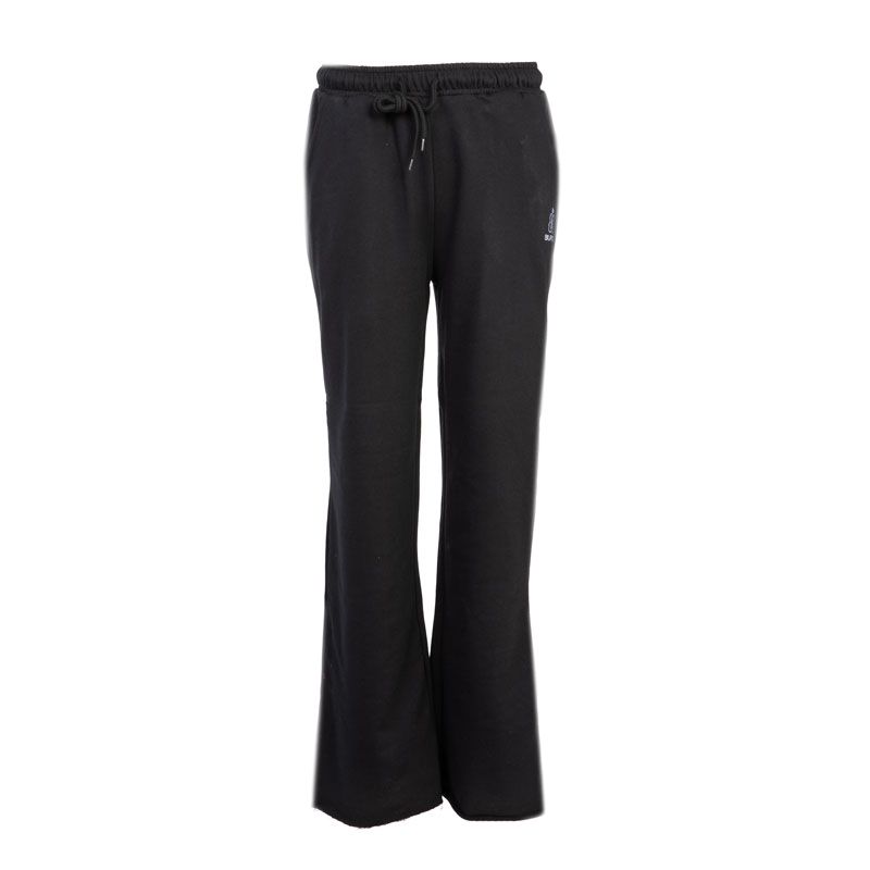 Pantalon selen Femme BURTON OF LONDON