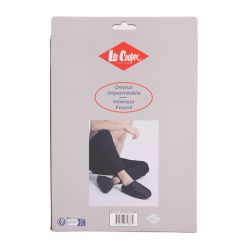 Chausson matelasse oceano Homme LEE COOPER Chausson matelasse oceano Homme LEE COOPER