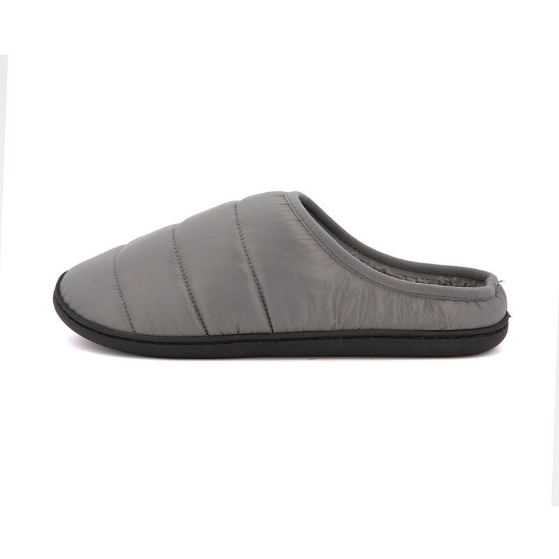 Chausson matelasse oceano Homme LEE COOPER