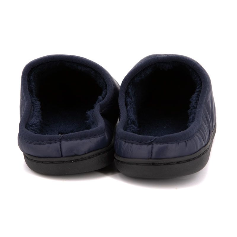 Chausson matelasse oceano Homme LEE COOPER Chausson matelasse oceano Homme LEE COOPER