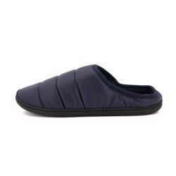 Chausson matelasse oceano Homme LEE COOPER Chausson matelasse oceano Homme LEE COOPER