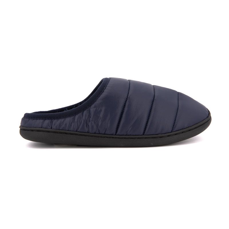 Chausson matelasse oceano Homme LEE COOPER