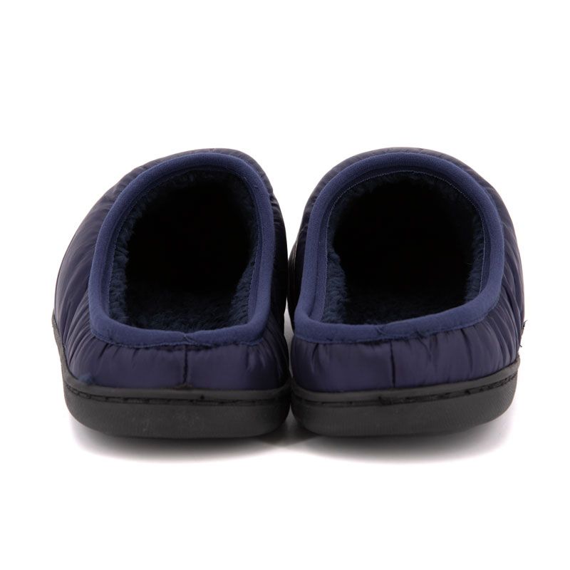 Chausson matelasse oceano Homme LEE COOPER