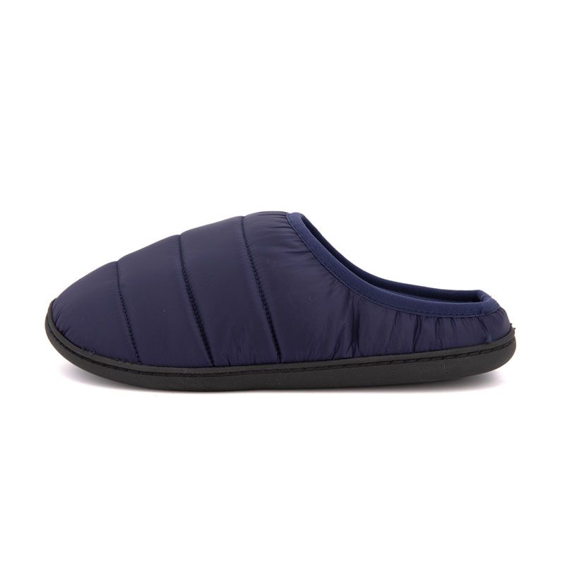 Chausson matelasse oceano Homme LEE COOPER