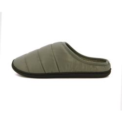 Chausson matelasse oceano Homme LEE COOPER