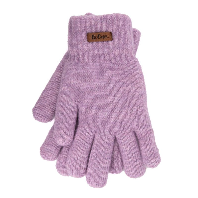 Gant chine galina Femme LEE COOPER Gant chine galina Femme LEE COOPER